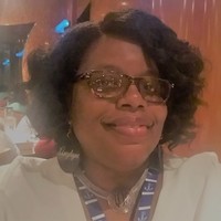 Notary Public in Coward, South Carolina 29530, Angelyne Green-Davis