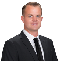 Notary Public in Miami, Florida 33133, Brett Ballinger