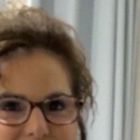 Notary Public in LEESBURG, Georgia 31763, MELINDA UMPHURS