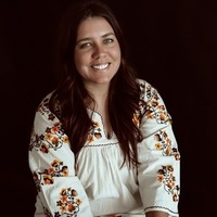 Notary Public in Whitmore , California 96096, Krystina  Budelman