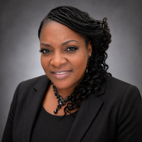 Notary Public in RIVIERA BEACH, Florida 33404, Yolanda Blocker