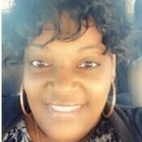 Notary Public in Lake Park, Florida 33403, Yolanda Blocker