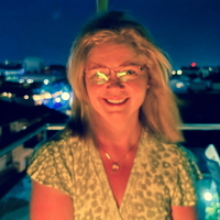 Notary Public in Washington , North Carolina 27889, Billie Wilson