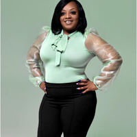 Notary Public in Jacksonville, Florida 32210, Danielle Allen