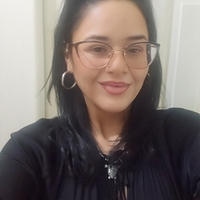 Notary Public in warren, Michigan 48088, Marcia Mercado