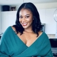 Notary Public in Winter HAven, Florida 33884, Lauren Haggins