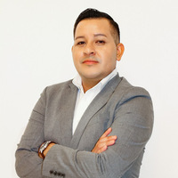 Notary Public in Houston, Texas 77015, Ezequiel Rodriguez Chavez