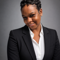 Notary Public in Wilmington , Delaware 19802, Latasha Small