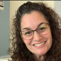 Notary Public in Chicago, Illinois 60643, Nicole Utria-Ramirez