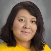 Notary Public in Crete, Illinois 60417, Rosa LeGraff