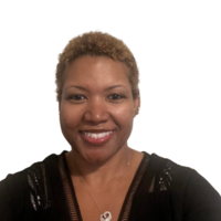 Notary Public in Walton Hills, Ohio 44146, Keisha Rivers