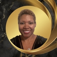 Notary Public in Walton Hills, Ohio 44146, Keisha Rivers