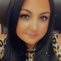 Notary Public in Lake City, Arkansas 72437, Toni Yarbrough