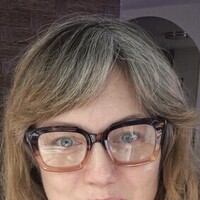 Notary Public in Derry, New Hampshire 03038, Erika Moore