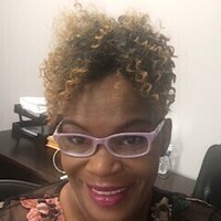 Notary Public in Houston, Texas 77089, Angela Dorsey