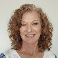 Notary Public in Warsaw, Missouri 65355, Kimberly Baake
