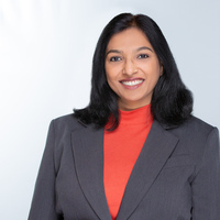 Notary Public in San jose, California 95122, Soumya  Gupta