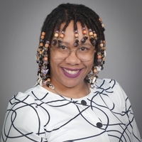 Notary Public in Rochester , New York 14606, La Tia Lewis
