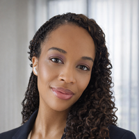 Notary Public in Nashville, Tennessee 37208, Evelena Davis