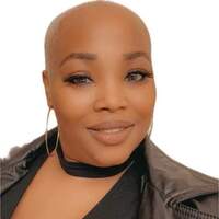 Notary Public in Dallas, Texas 75217, Karolyn  Moore