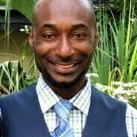 Notary Public in Dallas, Texas 75247, Rashad Shahid