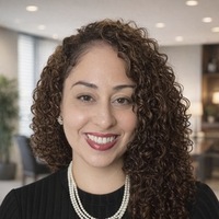 Notary Public in Natalia, Texas 78059, Andrea Rodriguez