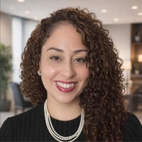 Notary Public in Natalia, Texas 78059, Andrea Rodriguez