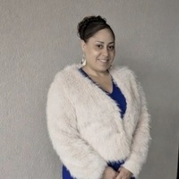 Notary Public in Natalia, Texas 78059, Andrea Rodriguez