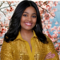 Notary Public in Chicago, Illinois 60639, Tomanik Lee