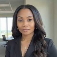 Notary Public in Houston, Texas 77088, Anais Acosta