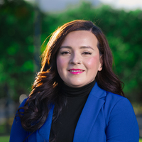 Notary Public in Phoenix, Arizona 85007, Tanairi Ochoa-Martinez