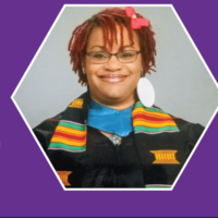 Notary Public in Fort Worth, Texas 76104, Jasmine K. Lee-Hains