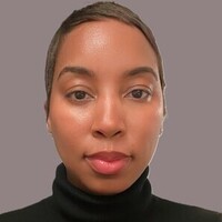 Notary Public in New York, New York 10027, Anasa  Clarke