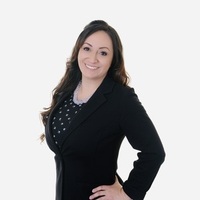 Notary Public in Redlands, California 92374, Cheri Jacques