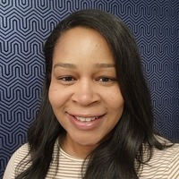 Notary Public in Dallas, Texas 75232, Shayla Hobbs