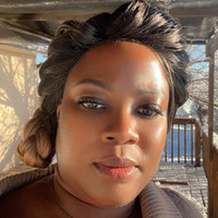 Notary Public in Conroe, Texas 77304, Celina Knott