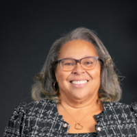 Notary Public in Nashville, Tennessee 37218, Tara Faith Williams