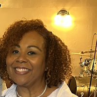 Notary Public in Chicago, Illinois 60643, Ahkea Smith