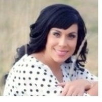 Notary Public in Farmington , Utah 84015, DEZIRAE HERNANDEZ