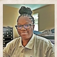 Notary Public in Phoenix, Arizona 85037, Dejournae Cubit-Williamson