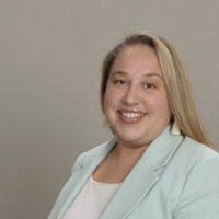 Notary Public in Denton, Texas 76207, Judith Firpo