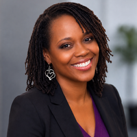 Notary Public in Lansing, Illinois 60438, Lorrie Grant