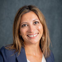 Notary Public in Canby, Oregon 97013, Melissa  Neumann