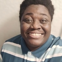 Notary Public in Orlando , Florida 32810, Ruben Towns