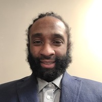 Notary Public in Dallas, Texas 75241, Freddie Jackson