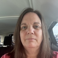 Notary Public in Caryville , Tennessee 37714, Yvonne Hatfield