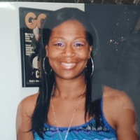 Notary Public in ORLANDO, Florida 32808, Kalandra FLOYD