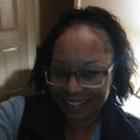 Notary Public in Sacramento, California 95838, Eleanor Tyler