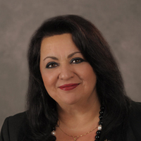 Notary Public in GRAYSLAKE, IL, Illinois 60030, Elona Hamilton