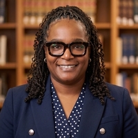 Notary Public in Birmingham, Alabama 35205, Christy Williams